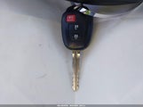 TOYOTA RAV4 LE 2T3ZFREV0HW389597 снимка