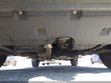 TOYOTA RAV4 LE 2T3ZFREV0HW389597 снимка