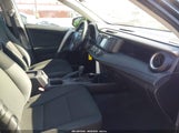 TOYOTA RAV4 LE 2T3ZFREV0HW389597 снимка