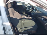 Chevrolet Malibu Fwd Lt 1G1ZD5ST8NF123154 снимка