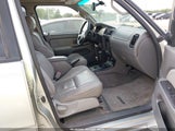 TOYOTA 4RUNNER SR5 V6 JT3GN86RX20245464 снимка