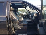 Ford F-150 Lariat 1FTEW1E43LFB41345 снимка