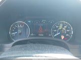 Ford F-150 Lariat 1FTEW1E43LFB41345 снимка