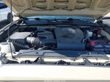 Toyota Tacoma Trd Sport 3TMCZ5AN1GM010778 снимка