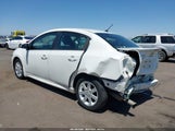 NISSAN SENTRA 2.0SR 3N1AB6AP7BL725536 снимка