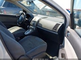 NISSAN SENTRA 2.0SR 3N1AB6AP7BL725536 снимка