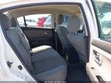 NISSAN SENTRA 2.0SR 3N1AB6AP7BL725536 снимка