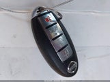 NISSAN SENTRA 2.0SR 3N1AB6AP7BL725536 снимка