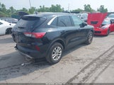 FORD ESCAPE SE 1FMCU9G62NUA72507 photo