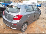 Mitsubishi Mirage Es ML32A3HJ9KH004821 снимка