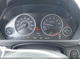 BMW 328I WBA3A5G56FNS88608 снимка