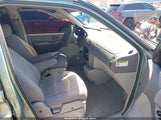 NISSAN QUEST XE/GXE 4N2DN11W5TD838689 снимка