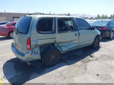 NISSAN QUEST XE/GXE 4N2DN11W5TD838689 снимка