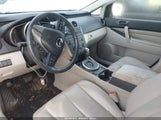 MAZDA CX-7 S TOURING JM3ER2CL5B0379939 снимка