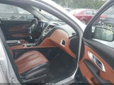 Chevrolet Equinox Premier 2GNFLGE38H6298921 снимка