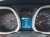 Chevrolet Equinox Premier 2GNFLGE38H6298921 снимка