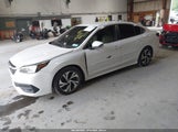 Subaru Legacy Premium 4S3BWAC62M3002933 снимка