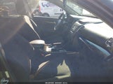 Kia Sorento Lx 5XYKT3A68EG469908 снимка