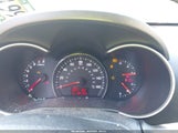 Kia Sorento Lx 5XYKT3A68EG469908 снимка