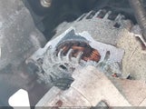 Hyundai Venue Sel KMHRC8A30MU098639 снимка