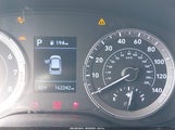 Hyundai Venue Sel KMHRC8A30MU098639 снимка