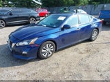 Nissan Altima 2.5 S 1N4BL4BV5KC227577 снимка