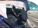 Nissan Altima 2.5 S 1N4BL4BV5KC227577 снимка