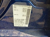 Nissan Altima 2.5 S 1N4BL4BV5KC227577 снимка