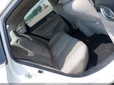 NISSAN SENTRA S 3N1AB7AP9FY313858 снимка