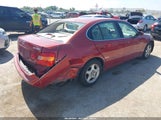 LEXUS GS 300 JT8BD68S0X0054297 снимка