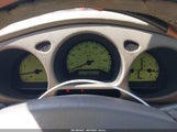 LEXUS GS 300 JT8BD68S0X0054297 снимка