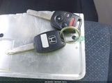 Honda Civic Hybrid JHMFA36256S016465 снимка