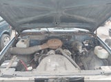 CHEVROLET GMT-400 K1500 1GCDK14Z7LE197542 photo