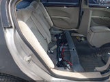 BUICK LUCERNE CX 1G4HP57266U198163 снимка