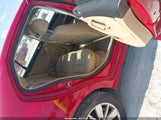 VOLKSWAGEN JETTA SE/SEL 3VWRZ71K28M005034 photo
