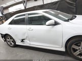 TOYOTA CAMRY SE 4T1BF1FKXEU409379 снимка