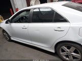 TOYOTA CAMRY SE 4T1BF1FKXEU409379 снимка
