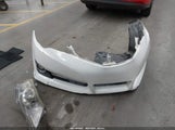 TOYOTA CAMRY SE 4T1BF1FKXEU409379 снимка