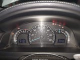 TOYOTA CAMRY SE 4T1BF1FKXEU409379 снимка