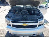 Chevrolet Suburban  Lt 1GNSKJE78DR136402 снимка