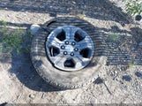 Chevrolet Suburban  Lt 1GNSKJE78DR136402 снимка