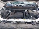 Chevrolet Equinox Lt 2GNAXKEV4K6137590 снимка