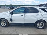 Chevrolet Equinox Lt 2GNAXKEV4K6137590 снимка