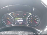 Chevrolet Equinox Lt 2GNAXKEV4K6137590 снимка