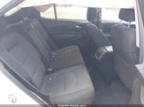 Chevrolet Equinox Lt 2GNAXKEV4K6137590 снимка