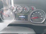 Chevrolet Silverado  Lt 1GCUYDED6KZ142929 снимка