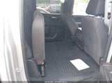 Chevrolet Silverado  Lt 1GCUYDED6KZ142929 снимка