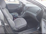 HYUNDAI SONATA GLS 5NPEB4AC6EH920452 снимка