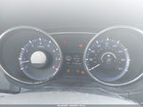 HYUNDAI SONATA GLS 5NPEB4AC6EH920452 снимка