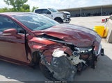 Ford Fusion Se 3FA6P0H71FR193362 снимка